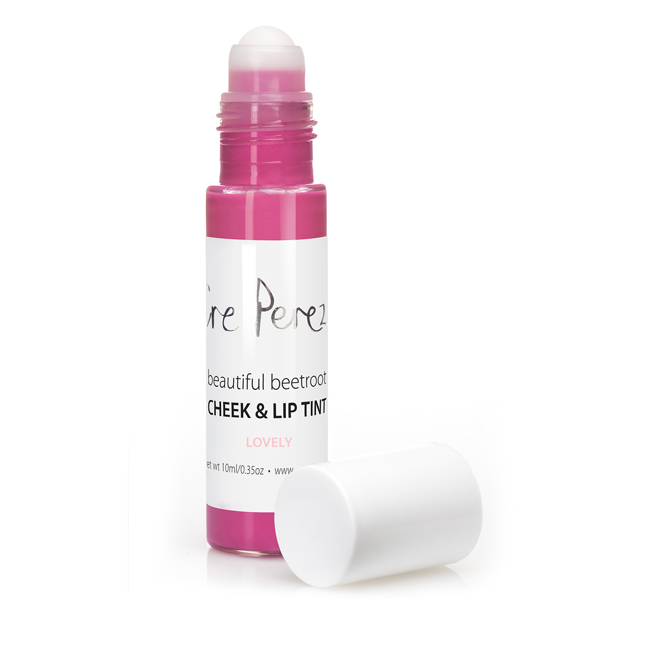 lip tints category
