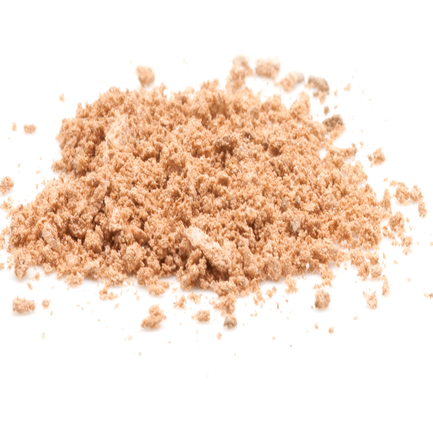 colour calendula medium